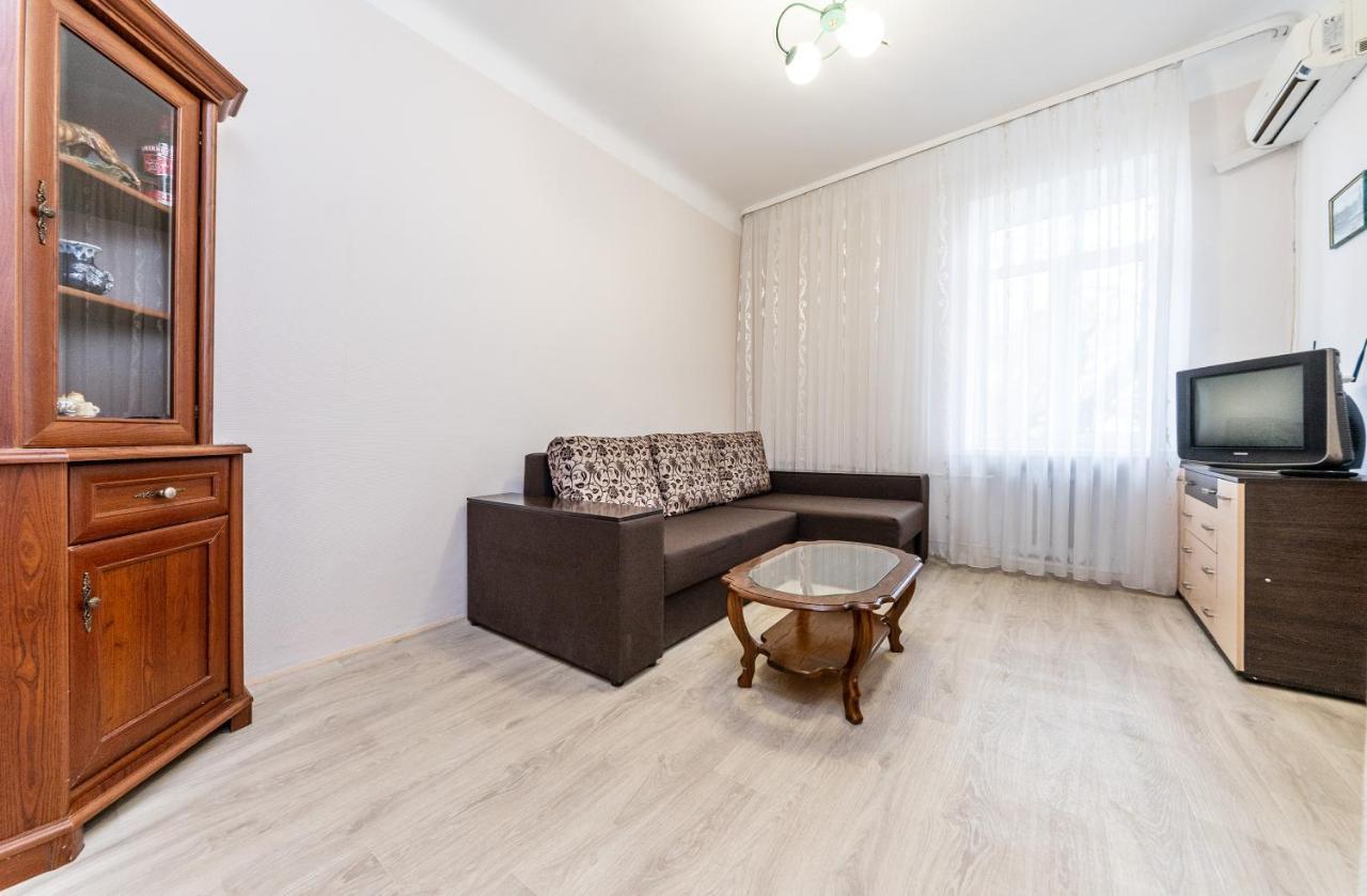Вулиця 20Г,Мала Житомирська Kiev Exterior foto